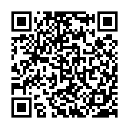 QR code for YE1515