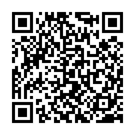 QR code for YE1570