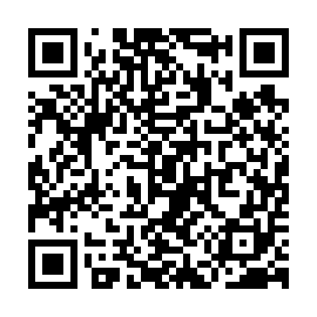 QR code for YE1650