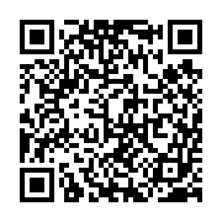 QR code for YE1653