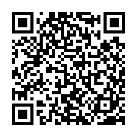 QR code for YE1723