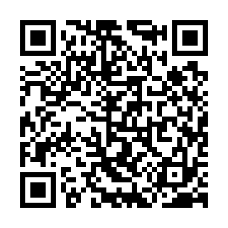QR code for YE1733