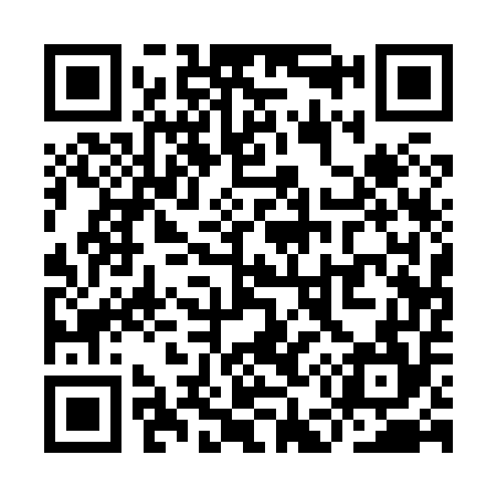 QR code for YE1854