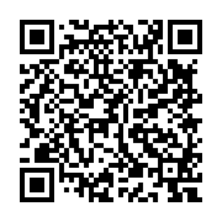 QR code for YE1880