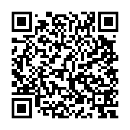 QR code for YE2058