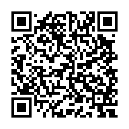 QR code for YE2084