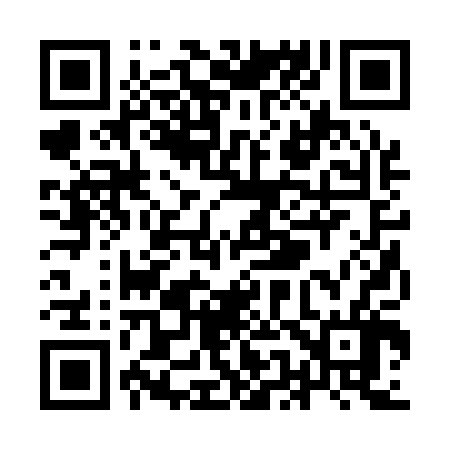 QR code for YE2106