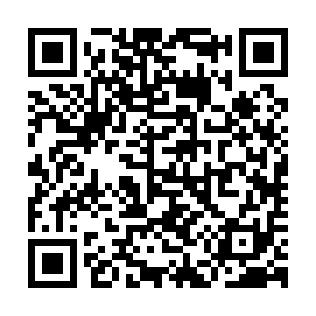 QR code for YE2111
