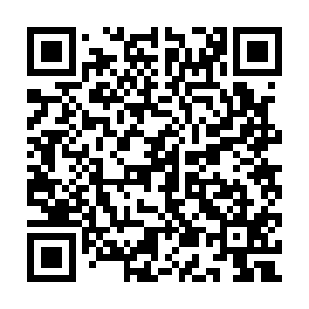 QR code for YE2115