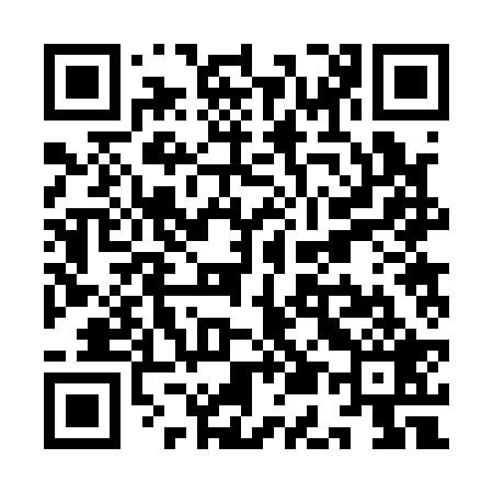 QR code for YE2129