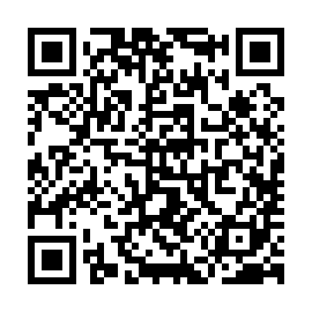 QR code for YE2181