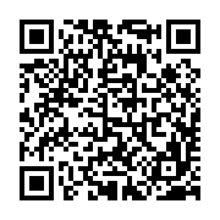 QR code for YE2196