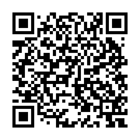 QR code for YE2213