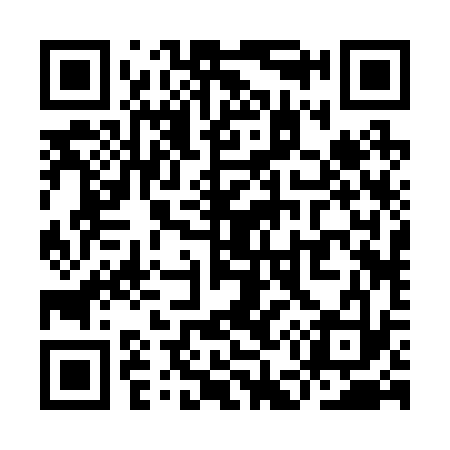 QR code for YE2233