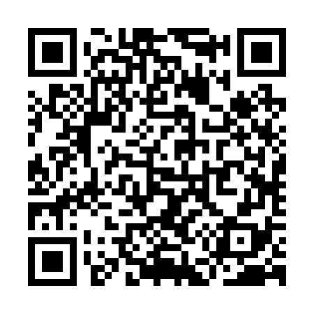 QR code for YE2278