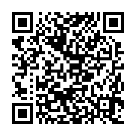 QR code for YE2295