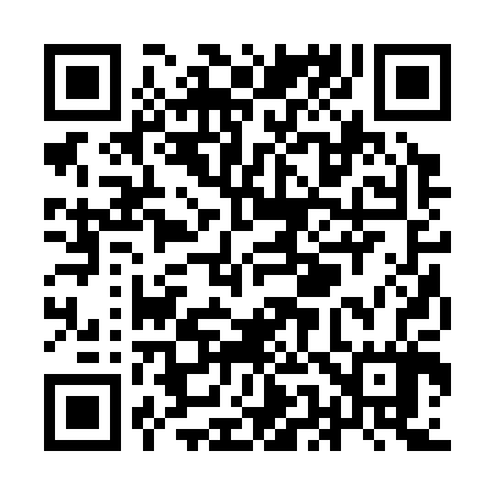 QR code for YE2307