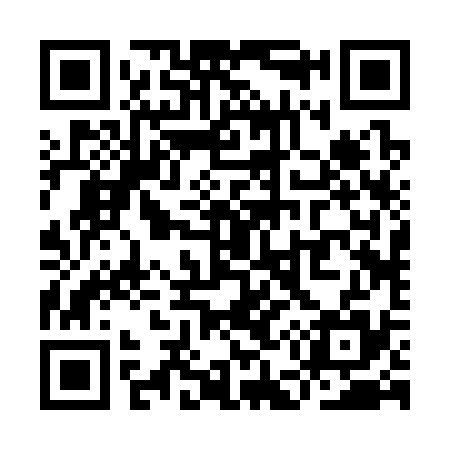 QR code for YE2335