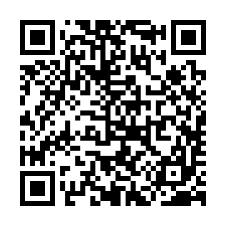 QR code for YE2397