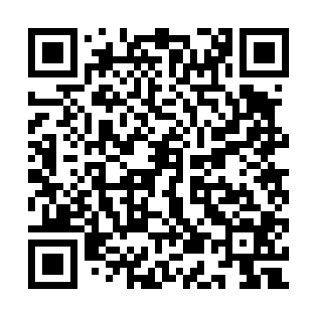 QR code for YE2404