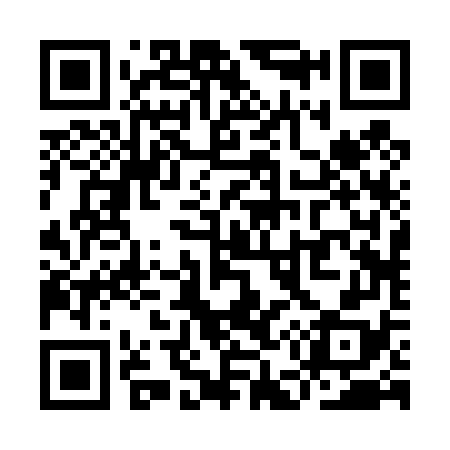 QR code for YE2478