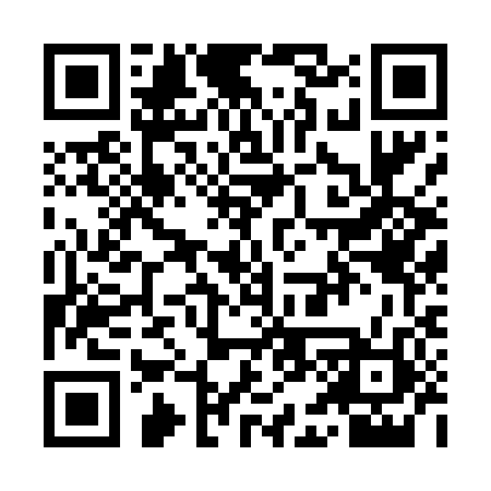QR code for YE2482