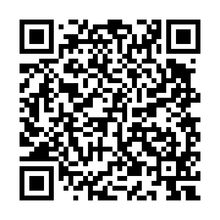 QR code for YE2495