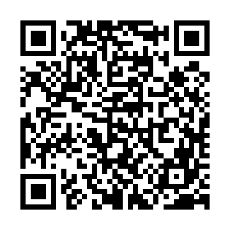 QR code for YE2566