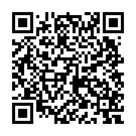 QR code for YE2605