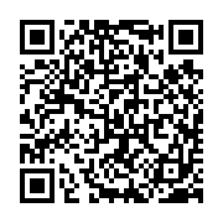 QR code for YE2613