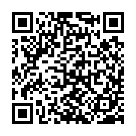 QR code for YE2700
