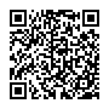 QR code for YE2707