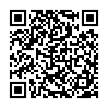 QR code for YE2722