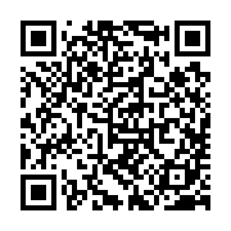 QR code for YE2781