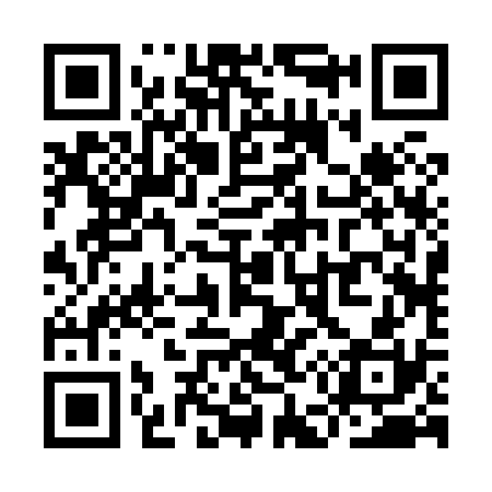 QR code for YE2830