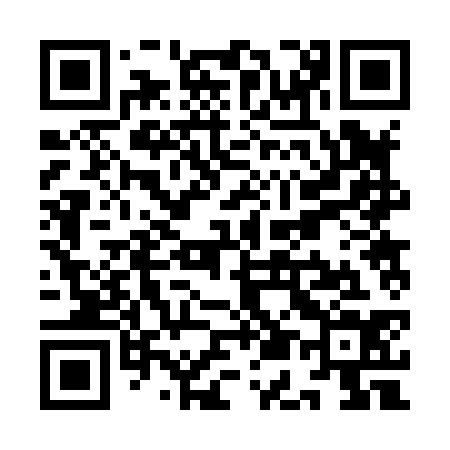 QR code for YE2834
