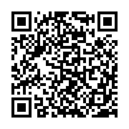 QR code for YE2872