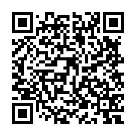 QR code for YE2875