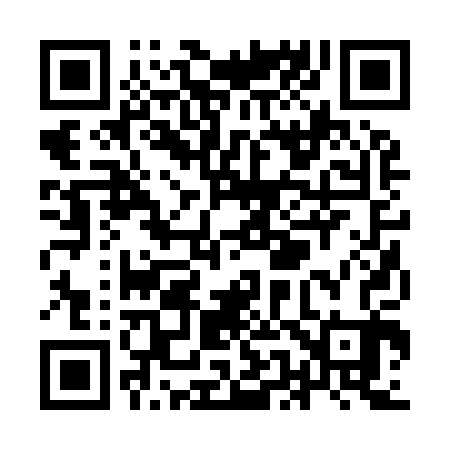 QR code for YE2903