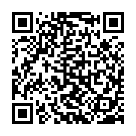 QR code for YE2918