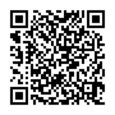 QR code for YE2930