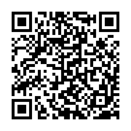 QR code for YE2992