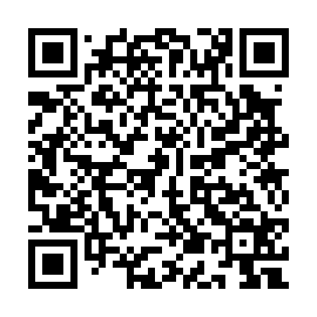 QR code for YE3024