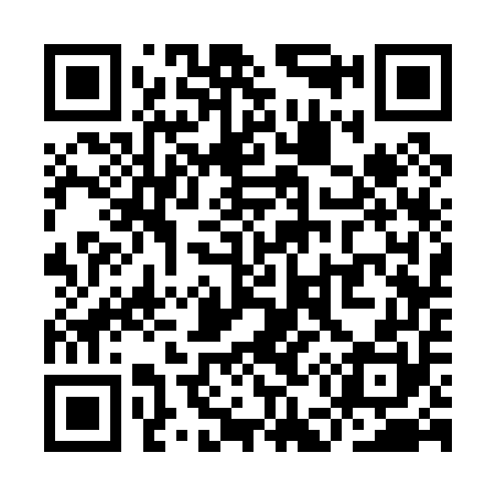 QR code for YE3050
