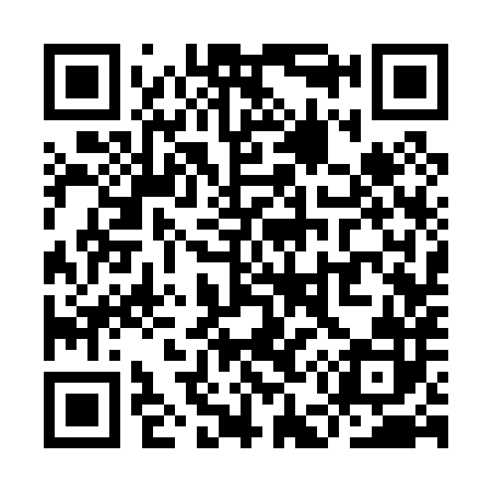 QR code for YE3082