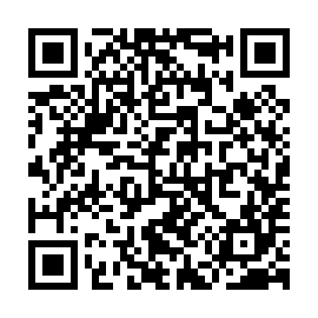 QR code for YE3084