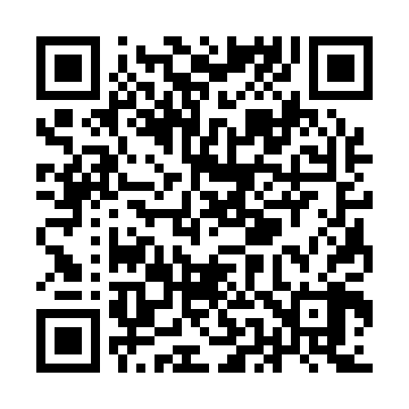 QR code for YE3108