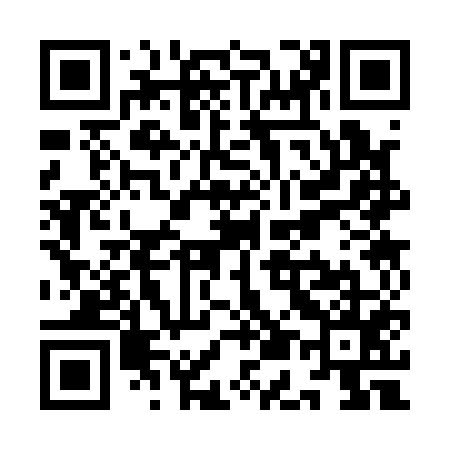 QR code for YE3155