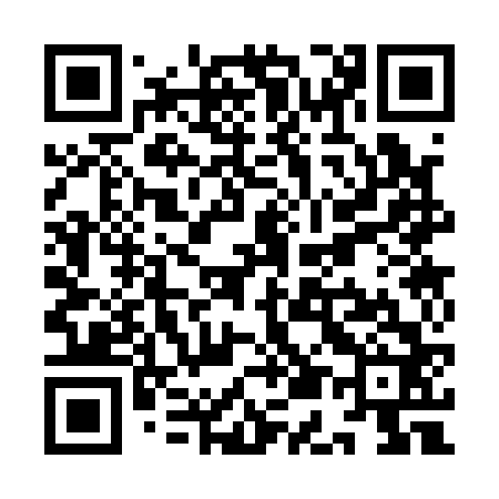 QR code for YE3162