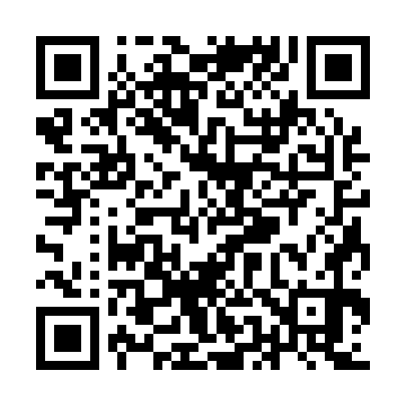 QR code for YE3170